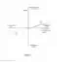 Fig. 07 - SUSPENSION DEVICE