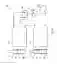 Fig. 08 - SUSPENSION DEVICE
