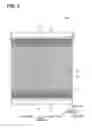 Fig. 03 - Cold storage heat exchanger