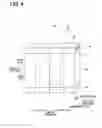 Fig. 05 - Cold storage heat exchanger