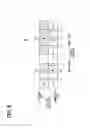 Fig. 07 - Cold storage heat exchanger