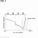 Fig. 08 - Cold storage heat exchanger