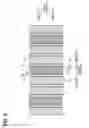 Fig. 09 - Cold storage heat exchanger