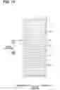 Fig. 11 - Cold storage heat exchanger