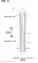 Fig. 12 - Cold storage heat exchanger