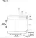 Fig. 14 - Cold storage heat exchanger