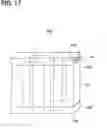Fig. 18 - Cold storage heat exchanger