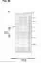Fig. 26 - Cold storage heat exchanger