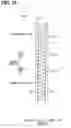 Fig. 27 - Cold storage heat exchanger