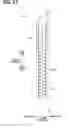 Fig. 28 - Cold storage heat exchanger