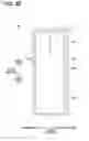 Fig. 31 - Cold storage heat exchanger