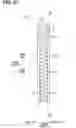Fig. 32 - Cold storage heat exchanger