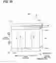Fig. 34 - Cold storage heat exchanger