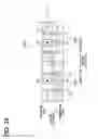 Fig. 36 - Cold storage heat exchanger