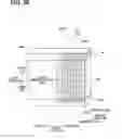 Fig. 37 - Cold storage heat exchanger