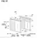 Fig. 38 - Cold storage heat exchanger