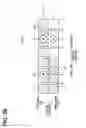 Fig. 39 - Cold storage heat exchanger