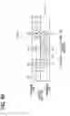 Fig. 41 - Cold storage heat exchanger