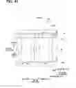 Fig. 42 - Cold storage heat exchanger