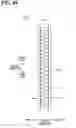 Fig. 45 - Cold storage heat exchanger