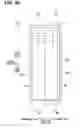 Fig. 47 - Cold storage heat exchanger