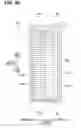 Fig. 50 - Cold storage heat exchanger