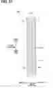 Fig. 52 - Cold storage heat exchanger