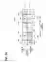 Fig. 54 - Cold storage heat exchanger