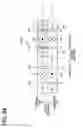 Fig. 55 - Cold storage heat exchanger