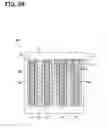 Fig. 57 - Cold storage heat exchanger