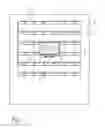 Fig. 02 - Driving device comprising an actuator allowing to drive the driving device