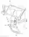 Fig. 01 - Internal gear linkage