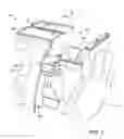 Fig. 02 - Internal gear linkage