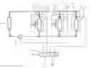 Fig. 01 - Air conditioning system for motor vehicles