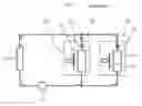 Fig. 02 - Air conditioning system for motor vehicles