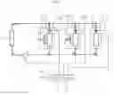Fig. 06 - Air conditioning system for motor vehicles