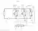 Fig. 09 - Air conditioning system for motor vehicles