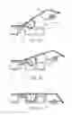 Fig. 09 - Flexible tonneau cover assembly