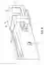 Fig. 09 - Flexible tonneau cover assembly