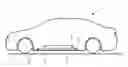 Fig. 01 - Motor vehicle