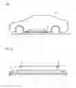 Fig. 02 - Motor vehicle