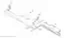 Fig. 01 - Single shot injection molded article
