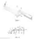 Fig. 02 - Single shot injection molded article