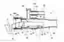 Fig. 01 - FUELING APPARATUS