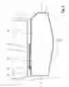 Fig. 03 - Self-propelled construction machine