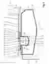 Fig. 04 - Self-propelled construction machine