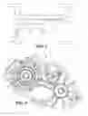 Fig. 02 - Transfer case with anti-neutral device