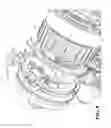 Fig. 08 - Transfer case with anti-neutral device