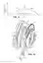 Fig. 09 - Transfer case with anti-neutral device