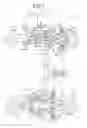 Fig. 02 - Control device of four-wheel-drive vehicle